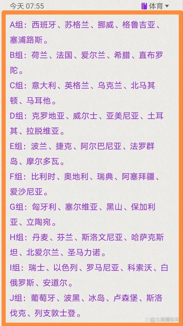 比赛上来，76人就率先进入状态取得领先，分差也是逐渐拉开到了两位数，不过从首节后半段开始，热火发起了凶猛的反扑，不但实现了反超还在次节建立起十分以上的领先优势，半场结束时76人落后14分；下半场回来，76人发起了凶猛的反扑，单节轰下37分后磨平分差，末节双方始终保持拉锯，比赛悬念保持到了最后，关键时刻邓罗和哈克斯连中三分带走比赛，最终热火力克76人迎来三连胜。